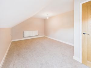 Bedroom- click for photo gallery